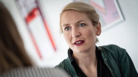Vermögensteuer statt Bürgergeld-Kürzungen: Linke hat Pläne für Sozialstaat
