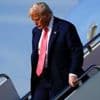 Keine Einsicht in Moskau: So reagiert Russland auf Trumps 50-Tage-Ultimatum zum Ukrainekrieg
