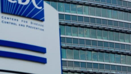 C.D.C. Workers Say Shooting Manifests Worst Fears About Anger Among Public
