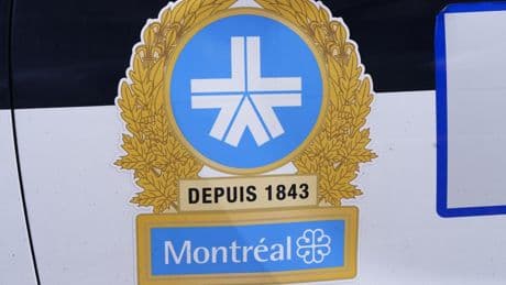 A 31-year-old woman dies after work accident at a Montreal school