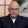 REVEALED: Gregg Wallace considering new career move as former MasterChef host plots lucrative secret survival plan - as he fears 'losing everything' after axing from the BBC