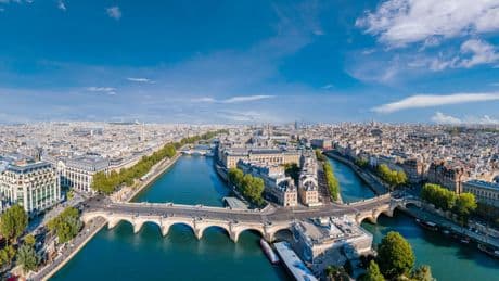 Météo de la semaine : un avant-goût d’été