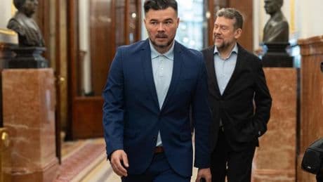 El Gobierno y ERC pactan desbloquear más de 3.000 millones para los ayuntamientos