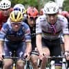 DIRECT. Liège-Bastogne-Liège 2025 : un nouvau duel Tadej Pogacar-Remco Evenepoel ? Suivez la Doyenne