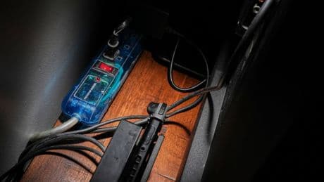 What is phantom energy? The hidden electricity drain explained