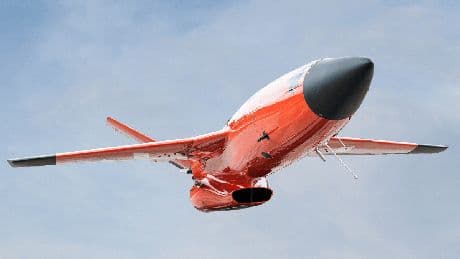 Taiwan entwickelt neue Kamikaze-Drohne zur Abwehr gegen China