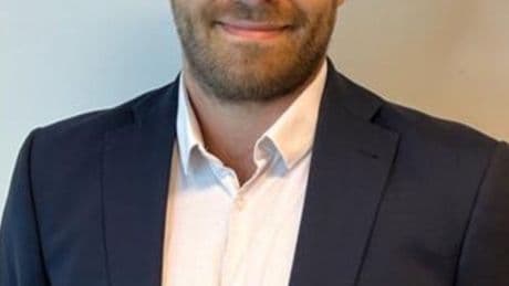My fit and healthy son, 31, may never be the same after I found him collapsed at home – there were no warning signs
