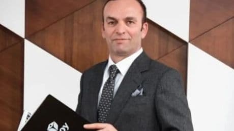 İBB yolsuzluk soruşturmasında itirafçı Adem Soytekin tahliye oldu
