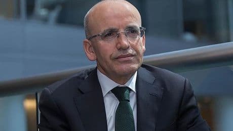 40 bin kişi listede! Bakan Şimşek uyardı: 'Maliye kapılarını çalmadan...'