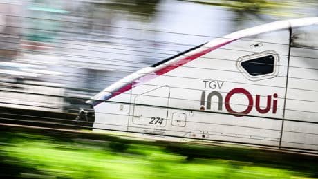 Grève SNCF : environ «90% de trains vont rouler» durant le pont du 8 mai, rassure Jean-Pierre Farandou