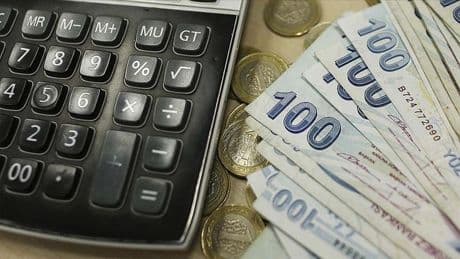 IMF'den Türkiye'ye uyarı: Mali disiplin ve kamu harcamalarında sıkı kontrol çağırısı