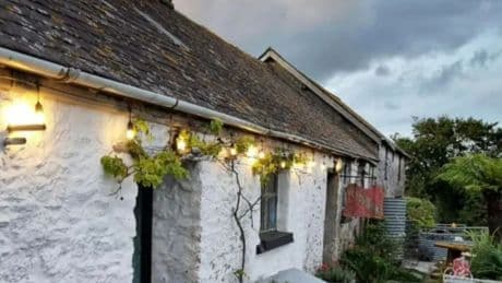 Hidden restaurant hailed one of best in UK announces shock closure as council slammed for leaving ‘NO room to negotiate’