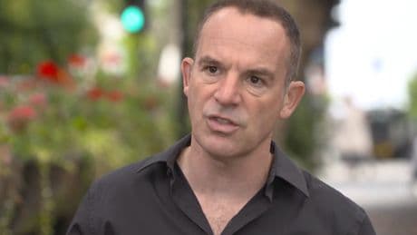 Martin Lewis urges NatWest, Nationwide and Lloyds customers 'take action this week'