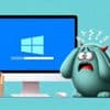 Windows 11 24H2: Update-Blocker wegen Wallpaper-Apps gelöst