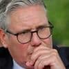 Chris Mason: Faced with an almighty mess PM opts for big shake-up