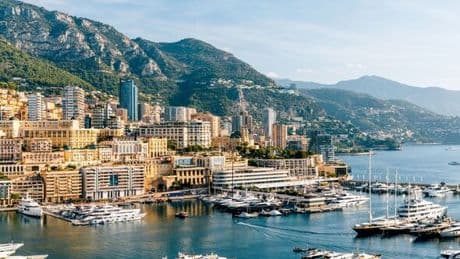 European city named world's most expensive with 40% of inhabitants considered millionaires