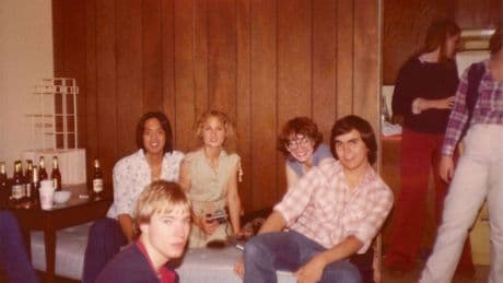 Jill Sobule’s former roommate reflects on singer’s life after fatal house fire