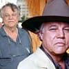 James Bond actor who was in THREE 007 movies - Living Daylights, Goldeneye, Tomorrow Never Dies - is dead at 89