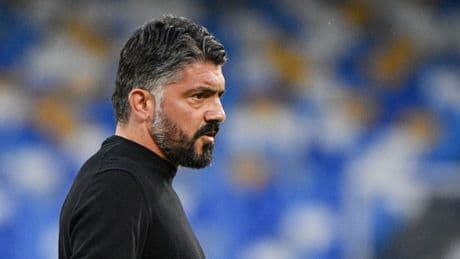 L'Italia di Gattuso con Rovella e Chiesa: ecco il piano del nuovo Ct