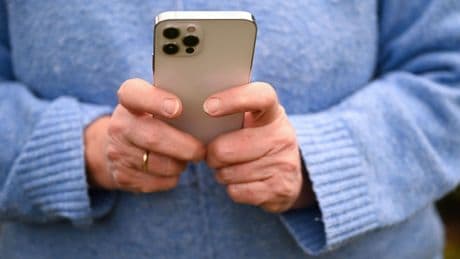 Studie zum Digitaltag: Jeder Dritte findet digitale Anwendungen zu kompliziert