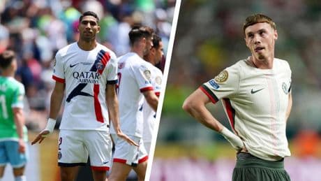 Chelsea-PSG : parcours, favori, composition probable… Cinq questions avant la grande finale