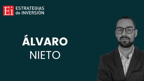 Estas dos compañías presentan una oportunidad de inversión en bolsa