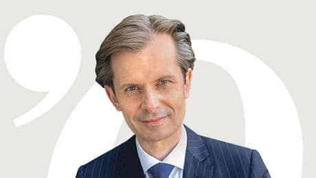 A l’heure des prédateurs, les lapins n’ont pas un bel avenir – par Guillaume Larrivé