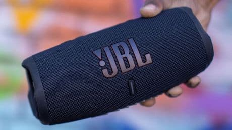 JBL vous fait un cadeau pour l’achat d’une enceinte Bluetooth, ne ratez pas cette occasion à l’approche de l’été