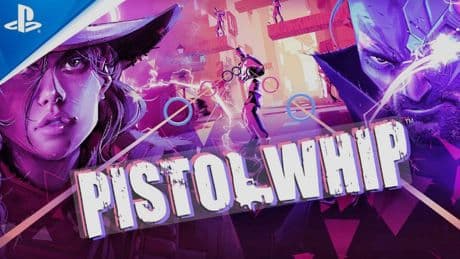 Full list of games worth over £200 vanishing from millions of PlayStations in weeks as gamers warned to finish them fast