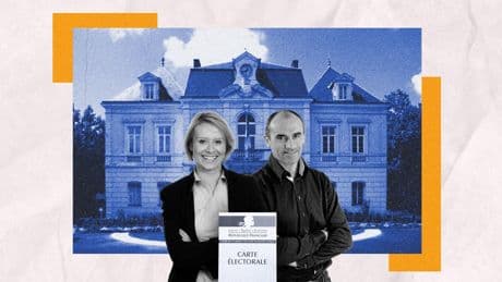 «Une attaque contre la ruralité» : la colère des maires face à la parité imposée dans les conseils des petites communes