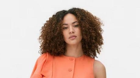 Primark's 'unbeatable' £16 summer outfit looks 'so high end' and 'elegant'