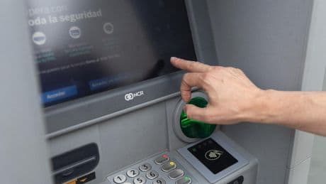 IMV: Cuándo se cobra el Ingreso Mínimo Vital en mayo de 2025