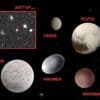 Pas ontdekt ‘zeldzaam’ ruimteobject achter Neptunus, kan bestaan van Planeet X in twijfel trekken