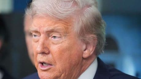 Gold: Trump stellt klar: Keine Zölle auf Gold