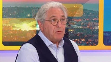 Municipales: le maire de Gignac-la-Nerthe sera candidat en 2026 dans la ville de Marignane