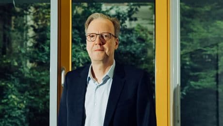 „Das ist viel zu teuer!“: Der Ökonom Tom Krebs nennt Alternativen zur Stromsteuer-Senkung