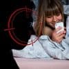 Onrust rond populaire seksspeeltjes: Bol.com en EasyToys halen slimme vibrators uit de verkoop