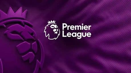 Premier Lig'e yükselen son takım belli oldu: 7 sene sonra yeniden
