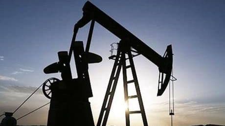 OPEC: Petrol piyasasında mevcut arz koşullarında müdahaleye gerek yok