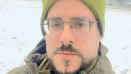 Il Memorial dei volontari: «Morto in Ucraina l'italiano Antonio Omar Dridi». A marzo era stato dato per disperso