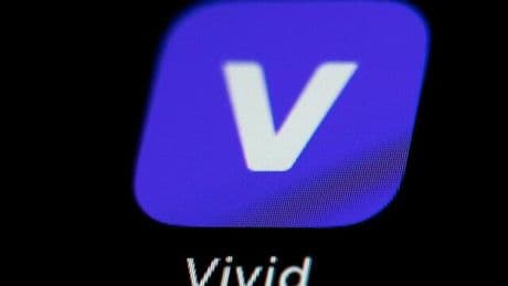 Investmentcheck: Vivid Money: Augen auf bei der Kontowahl