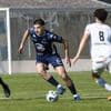 National 3. Hugo Bretagne (AF Virois) : « On réalise un meilleur départ que la saison dernière »