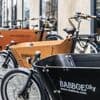 Fietsbedrijf achter Babboe en Batavus sluit laatste fabriek in Nederland