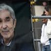 Dix ans de prison requis en appel contre l'écrivain Boualem Sansal, incarcéré en Algérie