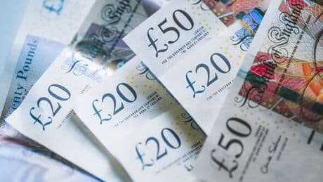DWP PIP changes as claimants handed £9,747