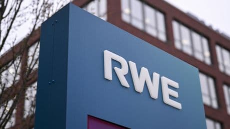 Wie geht es mit Versorgeraktien weiter?