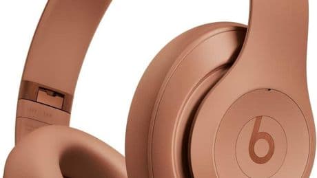 Beats Studio Pro Headphones Now Cheaper Than Half Price In Memorial Day Sale