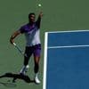 ATP 250 Winston Salem. Entrée en lice réussie pour les Français Mpetshi Perricard et Müller
