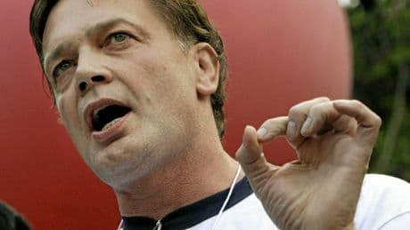 Scandale du « Lancet » : oubliez l’hydroxychloroquine, le vrai séisme s’appelle Wakefield