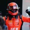 Verschoor gokt op nieuwe banden in sprintrace Barcelona en wint in Formule 2